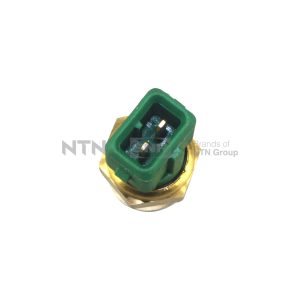 Senzor temperatura lichid de racire SNR CTS159.15 – PEOUGET | AutoRival