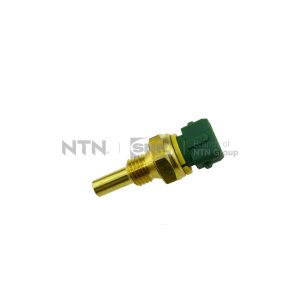 Senzor temperatura lichid de racire SNR CTS159.16 – PEOUGET | AutoRival