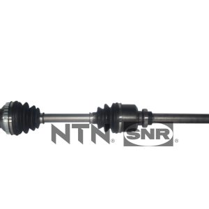 Planetara SNR DK66.006 – PEOUGET | AutoRival