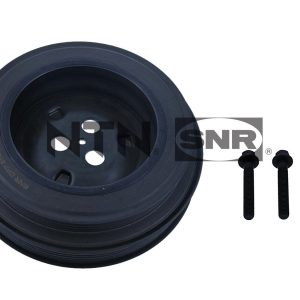 Fulie curea arbore cotit SNR DPF352.12K1 – PEOUGET | AutoRival