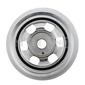 Fulie curea arbore cotit SNR DPF358.14 – PEOUGET | AutoRival