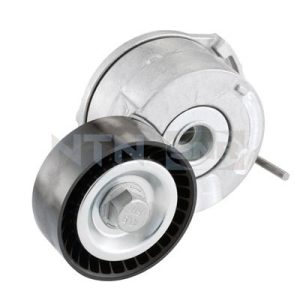 Rola intinzator curea transmisie SNR GA352.78 – PEOUGET | AutoRival