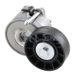 Rola intinzator curea transmisie SNR GA358.16 – PEOUGET | AutoRival
