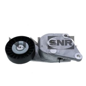 Rola intinzator curea transmisie SNR GA358.53 – PEOUGET | AutoRival