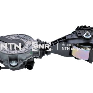 Rola intinzator curea transmisie SNR GA359.100 – PEOUGET | AutoRival