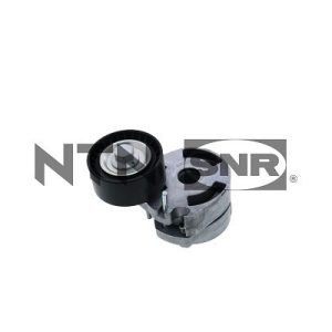 Rola intinzator curea transmisie SNR GA359.11 – PEOUGET | AutoRival