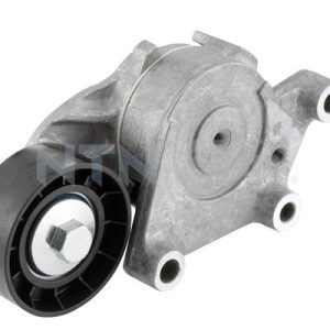 Rola intinzator curea transmisie SNR GA359.22 – PEOUGET | AutoRival