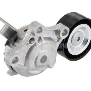 Rola intinzator curea transmisie SNR GA359.28 – PEOUGET | AutoRival