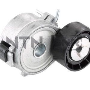 Rola intinzator curea transmisie SNR GA359.34 – PEOUGET | AutoRival