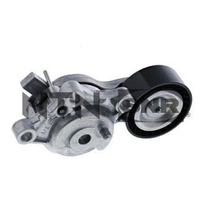 Rola intinzator curea transmisie SNR GA359.35 – PEOUGET | AutoRival