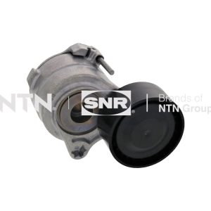 Rola intinzator curea transmisie SNR GA359.39 – PEOUGET | AutoRival