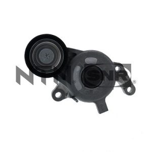 Rola intinzator curea transmisie SNR GA359.40 – PEOUGET | AutoRival