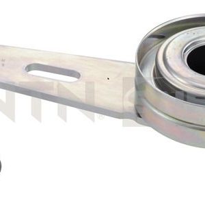 Rola intinzator curea transmisie SNR GA359.70 – PEOUGET | AutoRival
