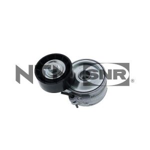 Rola intinzator curea transmisie SNR GA359.98 – PEOUGET | AutoRival