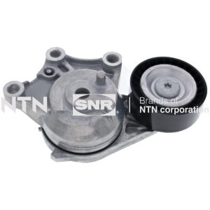 Rola intinzator curea transmisie SNR GA366.00 – PEOUGET | AutoRival