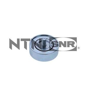 Rola ghidare / conducere curea transmisie SNR GA373.09 – PEOUGET | AutoRival