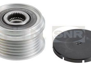 Fulie alternator SNR GA753.03 – PEOUGET | AutoRival