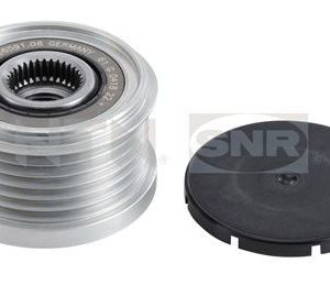 Fulie alternator SNR GA759.02 – PEOUGET | AutoRival