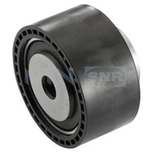 Rola ghidare / conducere curea distributie SNR GE359.18 – PEOUGET | AutoRival