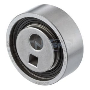 Rola intinzator curea distributie SNR GT359.04 – PEOUGET | AutoRival