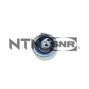 Rola intinzator curea distributie SNR GT359.23 – PEOUGET | AutoRival