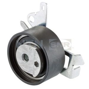 Rola intinzator curea distributie SNR GT359.26 – PEOUGET | AutoRival