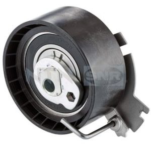 Rola intinzator curea distributie SNR GT359.28 – PEOUGET | AutoRival
