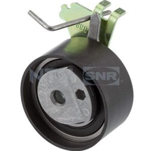 Rola intinzator curea distributie SNR GT359.31 – PEOUGET | AutoRival