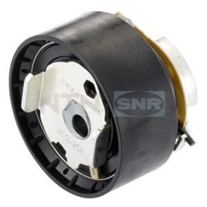 Rola intinzator curea distributie SNR GT359.41 – PEOUGET | AutoRival