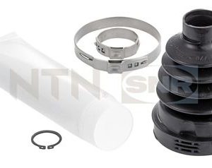 Ansamblu burduf articulatie planetara SNR IBK66.001 – PEOUGET | AutoRival
