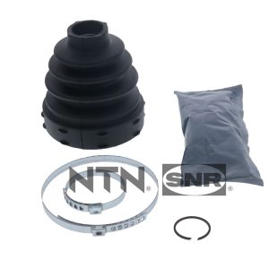 Ansamblu burduf articulatie planetara SNR IBK66.006 – PEOUGET | AutoRival