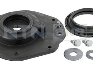 Set reparatie rulment sarcina amortizor SNR KB659.05 – PEOUGET | AutoRival