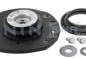 Set reparatie rulment sarcina amortizor SNR KB659.10 – PEOUGET | AutoRival
