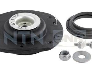 Set reparatie rulment sarcina amortizor SNR KB659.11 – PEOUGET | AutoRival