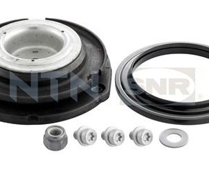 Set reparatie rulment sarcina amortizor SNR KB659.15 – PEOUGET | AutoRival