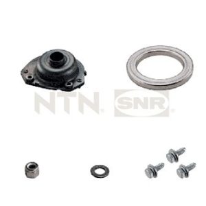 Set reparatie rulment sarcina amortizor SNR KB659.20 – PEOUGET | AutoRival