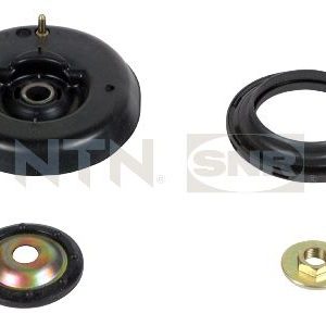 Set reparatie rulment sarcina amortizor SNR KB659.22 – PEOUGET | AutoRival