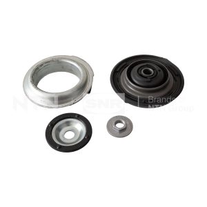 Set reparatie rulment sarcina amortizor SNR KB659.23S – PEOUGET | AutoRival