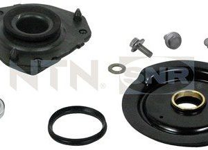 Set reparatie rulment sarcina amortizor SNR KB659.24 – PEOUGET | AutoRival