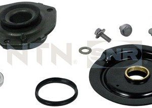 Set reparatie rulment sarcina amortizor SNR KB659.25 – PEOUGET | AutoRival