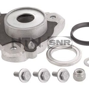 Set reparatie rulment sarcina amortizor SNR KB659.26 – PEOUGET | AutoRival
