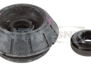 Set reparatie rulment sarcina amortizor SNR KB659.30 – PEOUGET | AutoRival