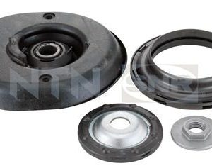 Set reparatie rulment sarcina amortizor SNR KB659.31 – PEOUGET | AutoRival