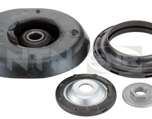 Set reparatie rulment sarcina amortizor SNR KB659.32 – PEOUGET | AutoRival