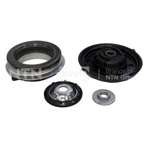 Set reparatie rulment sarcina amortizor SNR KB659.33S – PEOUGET | AutoRival