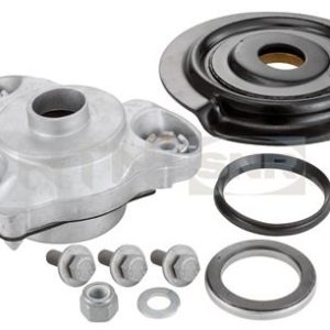 Set reparatie rulment sarcina amortizor SNR KB659.35 – PEOUGET | AutoRival