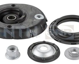 Set reparatie rulment sarcina amortizor SNR KB659.36 – PEOUGET | AutoRival