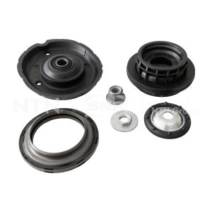 Set reparatie rulment sarcina amortizor SNR KB659.36S – PEOUGET | AutoRival