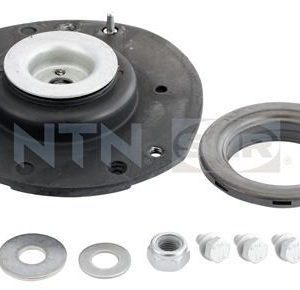 Set reparatie rulment sarcina amortizor SNR KB659.38 – PEOUGET | AutoRival