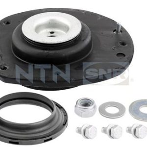 Set reparatie rulment sarcina amortizor SNR KB659.39 – PEOUGET | AutoRival